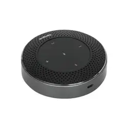 TARGUS USB Mobile Speakerphone