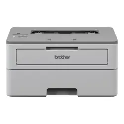 BROTHER HLB2080DWYJ1 Brother HL-B2080DWYJ1 Imprimanta laser mono A4,duplex,retea,wrlss (TonerBenefit)