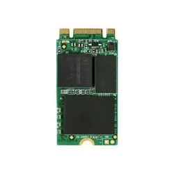 TRANSCEND TS128GMTS400S Transcend SSD M.2 2242 SATA 6GB/s, 128GB, MLC (read/write 540/170MB/s)