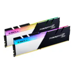 G.SKILL Trident Z Neo for AMD DDR4 32GB 2x16GB 4000MHz DIMM CL16 1.4V XMP 2.0