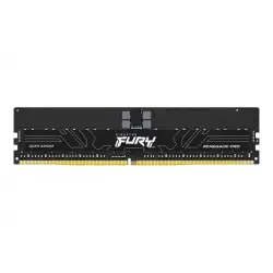 KINGSTON 32GB 5600MT/s DDR5 ECC Reg CL28 DIMM FURY Renegade Pro EXPO