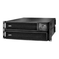 APC SRT3000RMXLI APC Smart-UPS SRT 3000VA RM 230V