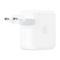 APPLE 70W USB-C Power Adapter