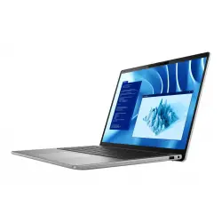 DELL Latitude 7455 14inch QHD+ Touch Snapdragon X Elite 12C XELITE12C 32GB 1TB SSD FPR BK W11P 3YPS