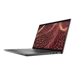 DELL Latitude 7430 2in1 14inch FHD Touch i7-1265U 16GB 512GB SSD FPR SCR BK IRcam vPro W11P 3YPS