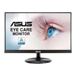 ASUS VP229Q 21.5inch IPS FHD 75Hz Adaptive-Sync/FreeSync DP HDMI Eye Care Low Blue Light Office