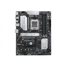 ASUS PRIME B650-PLUS 1xHDMI 1xDP 4xSATA 6Gb/s ports