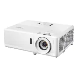 OPTOMA UHZ50 Projector Laser UHD 3000lm