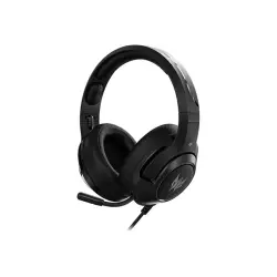 ACER Predator Galea 350 Gaming Headset (P)