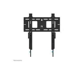 NEOMOUNTS LEVEL-750 Wall Mount XL 100kg kickstand lockable connectable VESA 400x400