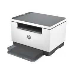 HP LaserJet MFP M234dwe A4 mono 29ppm USB WiFi