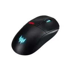 ACER Predator Cestus 350 Gaming Mouse (P)