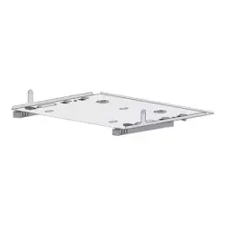 CISCO DIN Rail Mount For 3560-CX and 2960-CX Compact Switch