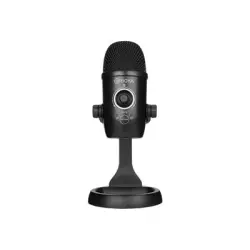 BOYA BY-CM5 Mini USB Microphone