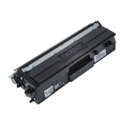 BROTHER Toner Black for 9000 pages for HL-L8360CDW MFC-L8900CDW