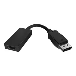 ICYBOX IB-AC508a IcyBox Adapter DisplayPort 1.2-> HDMI