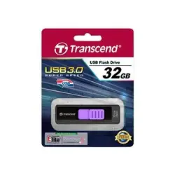 TRANSCEND TS32GJF760 Transcend pamięć USB Jetflash 760 32GB USB 3.0