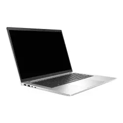 HP EliteBook 1040 G9 Intel Core i5-1235U 14inch FHD IR 16GB 512GB SSD UMA W11P 3Y NBD onsite