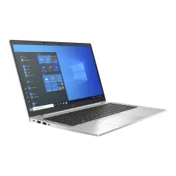 HP EliteBook 840 G8 i5-1135G7 14inch FHD IR 8GB 256GB SSD UMA W10p64 warr. 3Y onsite BRAK MOŻLIWOŚCI REZERWACJI