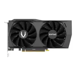 ZOTAC GAMING GeForce RTX 4060 OC 8GB 1xHDMI 3xDP Spiderman Edition