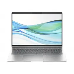 HP Probook 460 G11 Intel Core Ultra 7 155H 16inch WUXGA 16GB 512GB SSD W11P SmartBuy