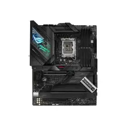 ASUS ROG STRIX Z690-F GAMING WIFI LGA 1700