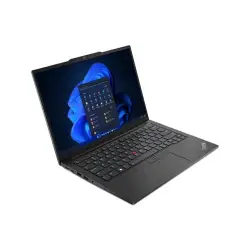 LENOVO ThinkPad P14s G5 Intel Core Ultra 7 165H 14.5inch WQXGA AG 2x16GB DDR5 1TB SSD M.2 RTX 500 ADA 4GB Wi-Fi 6E+BT FPR W11P