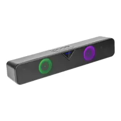 TRACER Głośniki Powertone V3 TWS BLUETOOTH