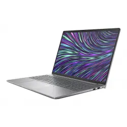 HP Zbook Power 16 G11 Intel Core Ultra 7 165H 16inch WQXGA 32GB 1TB SSD NVIDIA RTX A3000 8GB W11P SmartBuy