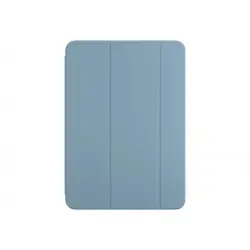 APPLE Smart Folio for iPad Pro 11 (M4) - Denim