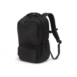 DICOTA Backpack COMPANION 13-16inch