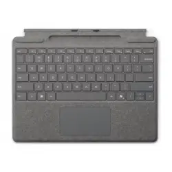 MS Surface Signature Type Cover Copilot