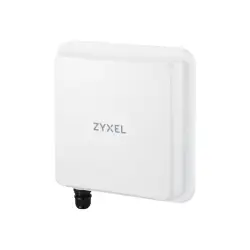 ZYXEL 5G OUTDOOR Router IP68 4G & 5G Support n1/n3/n5/n7/n8/n20/n28/n41/n77/n78/n38/n40