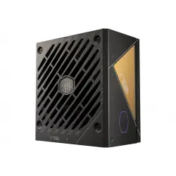 COOLER MASTER PSU V750 Gold 750W Modularny 80+ Gold ATX3.0