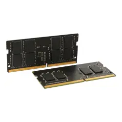 SILICON POWER DDR4 4GB 2400MHz CL17 SO-DIMM 1.2V