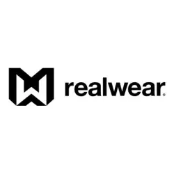 REALWEAR Service and Support Pack 1 year renewal