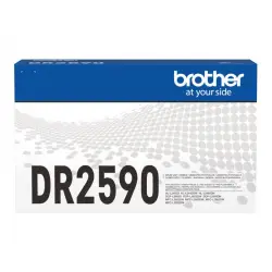BROTHER DR2590 DRUM FOR ELLE - CEE