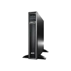 APC SMX750I APC Smart-UPS X 750VA Rack/Tower LCD 230V