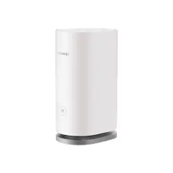 HUAWEI Mesh 3 WiFi 6 Router WS8100-23 AX3000 Dual band Huawei Share 2Pack