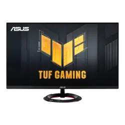 ASUS TUF Gaming VG279Q3R 27inch IPS WLED FHD 16:9 Fast 180Hz 250cd/m2 1ms 2xHDMI DP 2x2w Speakers