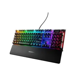 STEELSERIES Apex Pro US