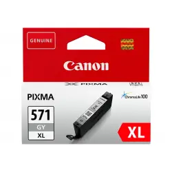 CANON 1LB CLI-571XL GY