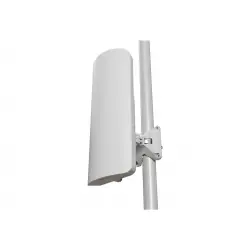 MIKROTIK mANTBox ax 15s WiFi antenna WiFi6 1x RJ45 1000Mb/s 1x SFP IP55