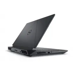 DELL G15 5530 15.6inch FHD 165Hz i7-13650HX 16GB 1TB SSD RTX4060 8GB BK W11P 2YBWOS