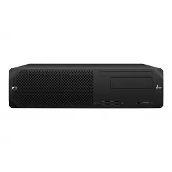 HP Z2 SFF G9 Intel Core i7-14700 32GB 1TB SSD W11P