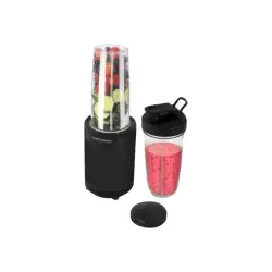 ESPERANZA EKM029 - 5901299954676 ESPERANZA EKM029 NUTRI SHOT 6 w 1 - Blender 700W