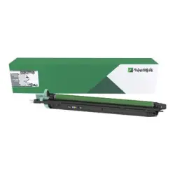 LEXMARK 76C0PV0 Bębny Lexmark CMY 90 000 str. CS92x, CX92x Series, C/XC 9200