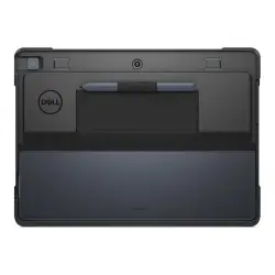 DELL EcoLoop Protective Case for Latitude 7350 Detachable CG7325L