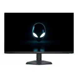 DELL Alienware AW2725DF 27inch QD-OLED Gaming Monitor