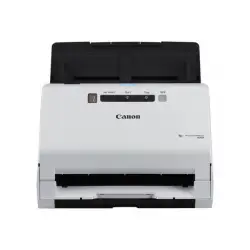 CANON R40 Document Scanner